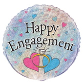 Engagement