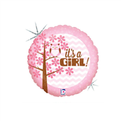 Girls
