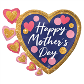 Mothers Day