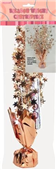 Centrepiece Pick Weights