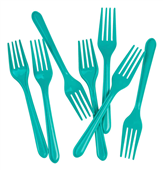 Forks