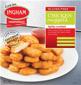 NuggetsPiecesTendersStrips