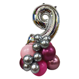 featured product