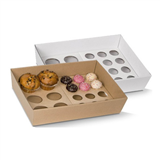 featured product