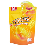 featured product