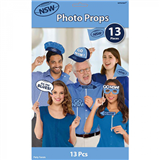 featured product