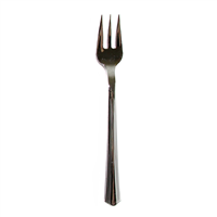 Mini Cutlery