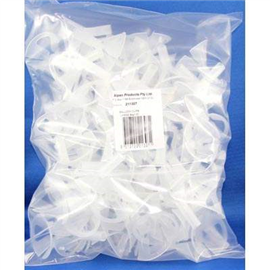 Balloon Cups Large 100/ Pack