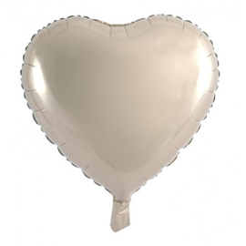 Balloon Foil 18