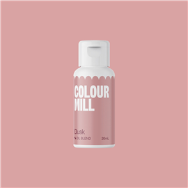 Colour Mill Oil Dusk 20ml