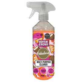 Fabulosa Anti Bac Spray Bondi Crush 500ml