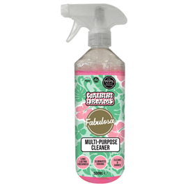 Fabulosa Anti-Bac Spray Waikiki Dreams 500ml