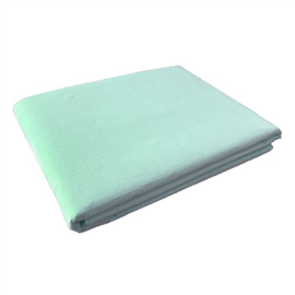 Five Star Paper Luxe Rect T/cover Mint Green 2.7m