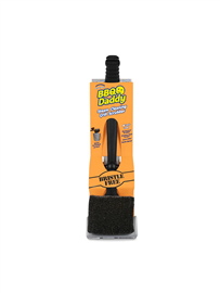 Scrub Daddy Bbq Daddy Wand