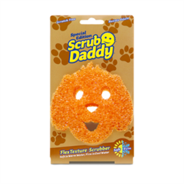 Scrub Daddy Dog Shape - Limited Edition