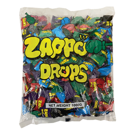 Zappo Drops 1kg