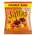 Allens Jaffas 300G