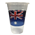 Aussie Day Plastic Cup 473ml 8pk 