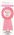 Baby Shower Ribbon Mum To Be Pink