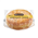 Balfours Donut Pineapple 100g