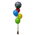 Balloon Arrangement Gaming 223