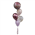 Balloon Arrangement Princess 209