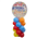 Balloon Arrangement Table Top Balloon Column Stand 200