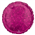 Balloon Foil 18 Pink Sequins Uninflated