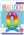 Balloon Foil 30 Standing 0 Rainbow SelfInflating AirFill