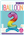 Balloon Foil 30 Standing 2 Rainbow SelfInflating AirFill