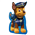 Balloon Foil 31 Paw Patrol Chase Uninflated