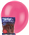 Balloons Deco Hot PinkMagenta 25 Pack
