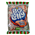 Big Lolly Candy Canes 60PK