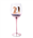 Blush Wine Glass 21 