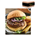 Butlers Chefs Choice 100 Beef Burger 100g 50CTN