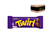 Cadbury Twirl 39g 42CTN