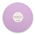 Cake Board Round Pastel Lilac 10