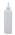 Chef Inox Clear Squeeze Bottle 12oz 340mL