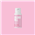 Colour Mill Oil Baby Pink 20ml