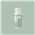 Colour Mill Oil Sage 20ml