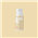 Colour Mill Oil Sand 20ml