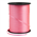 Curling Ribbon Classic Pink 457m