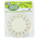 Doyley White Round 45 24Pk Alp