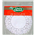 Doyley White Round 85 24Pk Alp