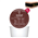 Everest Ice Cream Cup Chocolate 100ml 24CTN