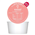 Everest Ice Cream Cup Strawberry 100ml