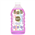 Fabulosa 4 In 1  Unicorn Dust 500ml