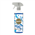 Fabulosa Bicarb Blueberry Sugar Spray 500ml