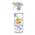 Fabulosa Bicarb Unicorn Dust Spray 500ml