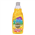 Fabulosa Washing Liquid Rainbow Drops 650ml